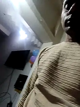 Sunenabhabh online show from 15, 3, 2026