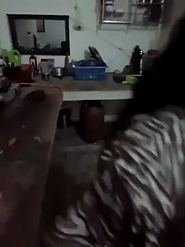 Sunenabhabh online show from 23, 3, 2026