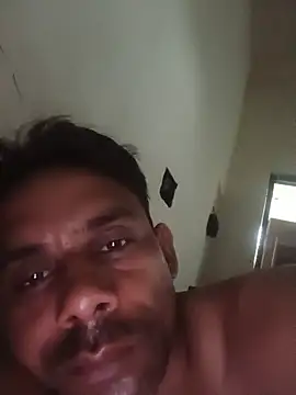 Snapshot of Sunenabhabh chatting on 18, 7, 2026 Sunenabhabh online show from 18, 7, 2026