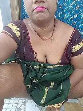 Desicouple1706 online show from 19, 12, 2025