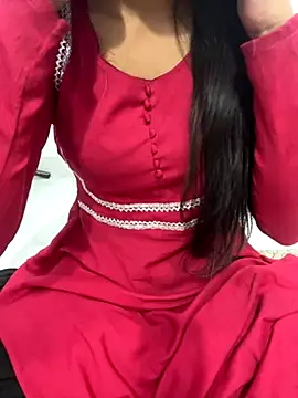 Snapshot of Miss_tanya0 chatting on 30, 11, 2025 Miss tanya0 online show from 30, 11, 2025