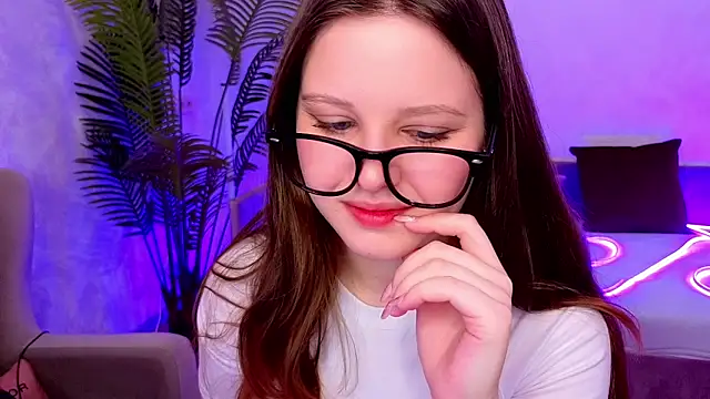 Lana Moon   online show from 30, 11, 2025