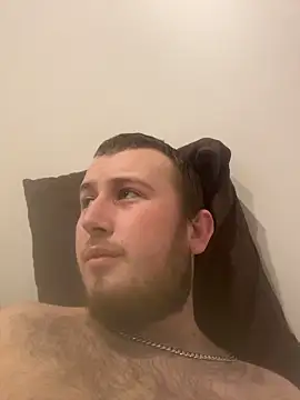 Snapshot of Sexyytradie05 chatting on 21, 11, 2025 Sexyytradie05 online show from 21, 11, 2025