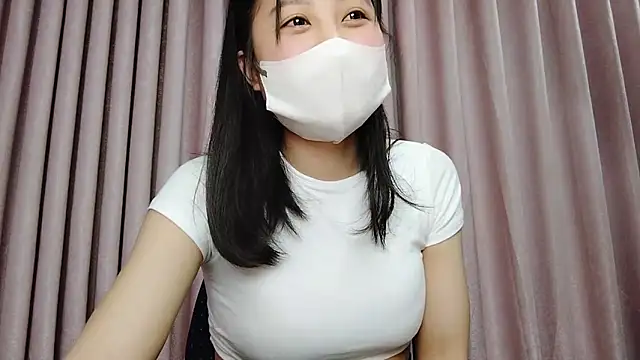 Pinkool21 online show from 5, 12, 2025