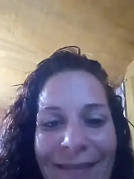 Snapshot of mjwazhere chatting on 14, 6, 2026 mjwazhere online show from 14, 6, 2026