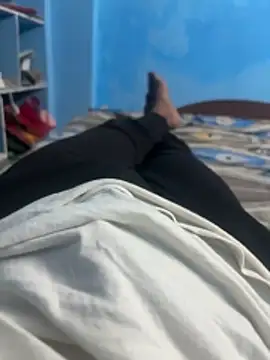 saikumar75 online show from 14, 4, 2026