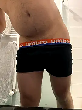 Lothentik online show from 28, 11, 2025