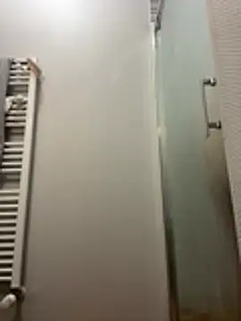 Lothentik online show from 16, 1, 2026