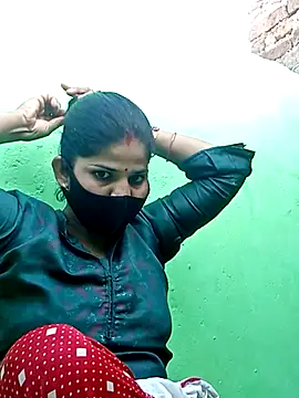 Snapshot of Hot_kire chatting on 16, 12, 2025 Hot kire online show from 16, 12, 2025