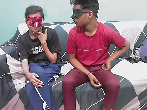 Snapshot of hello_baby01 chatting on 19, 2, 2026 hello baby01 online show from 19, 2, 2026