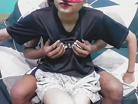 Snapshot of hello_baby01 chatting on 26, 2, 2026 hello baby01 online show from 26, 2, 2026