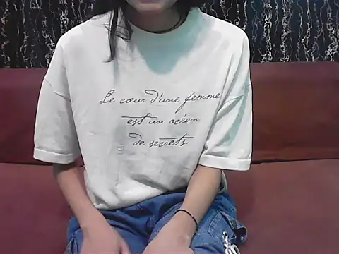 hello baby01 online show from 4, 4, 2026