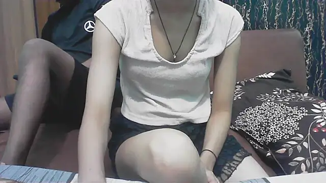 hello baby01 online show from 16, 4, 2026