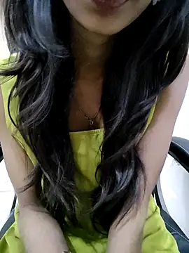 -AYUSHI01 online show from 23, 11, 2025