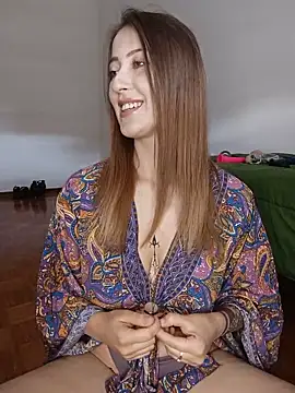 Susiee Redd online show from 16, 5, 2026