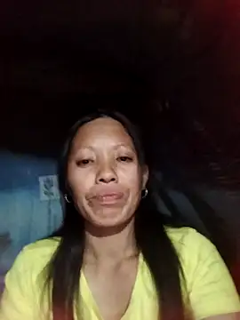 Minsexy66 online show from 24, 11, 2025