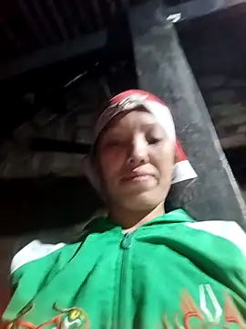 Minsexy66 online show from 27, 11, 2025