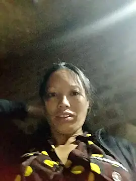 Minsexy66 online show from 30, 11, 2025