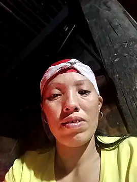 Minsexy66 online show from 3, 12, 2025