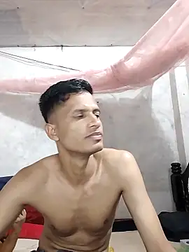 plyboysamimbd online show from 19, 3, 2026