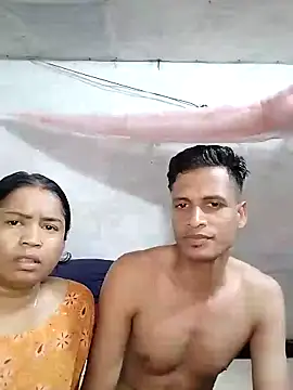 plyboysamimbd online show from 20, 3, 2026