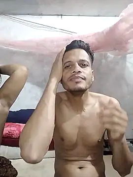 plyboysamimbd online show from 31, 3, 2026