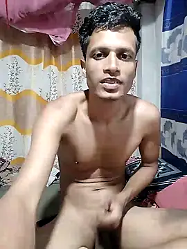 Snapshot of plyboysamimbd chatting on 26, 4, 2026 plyboysamimbd online show from 26, 4, 2026