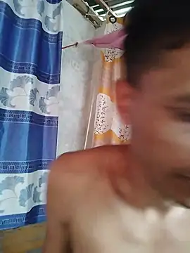 plyboysamimbd online show from 14, 7, 2026