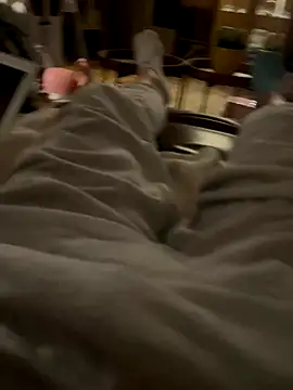 boy88fun online show from 29, 11, 2025