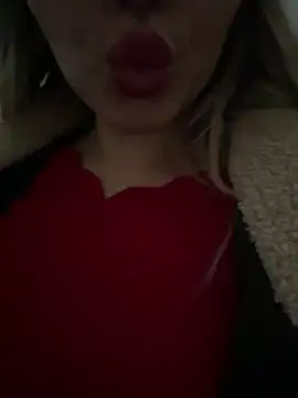 onr99 online show from 11, 2, 2026