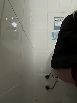 onr99 online show from 12, 2, 2026