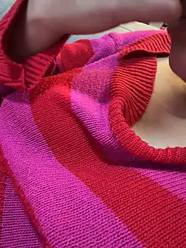 onr99 online show from 12, 2, 2026