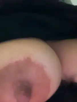 onr99 online show from 23, 3, 2026