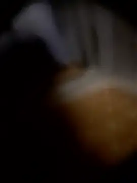 sweetie1712 online show from 19, 12, 2025