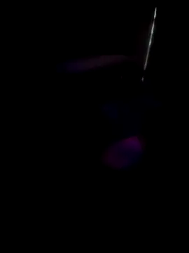 sweetie1712 online show from 20, 12, 2025