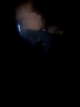 sweetie1712 online show from 21, 12, 2025