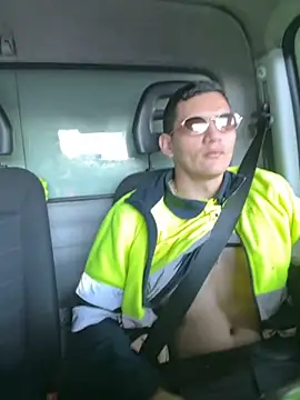 montewi online show from 25, 11, 2025