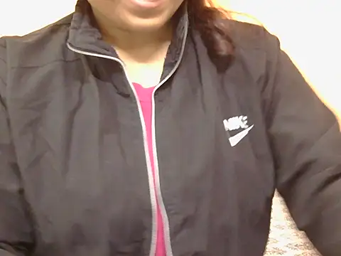 Honey Baby1 online show from 10, 1, 2026