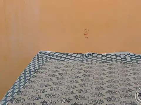 Honey Baby1 online show from 9, 3, 2026