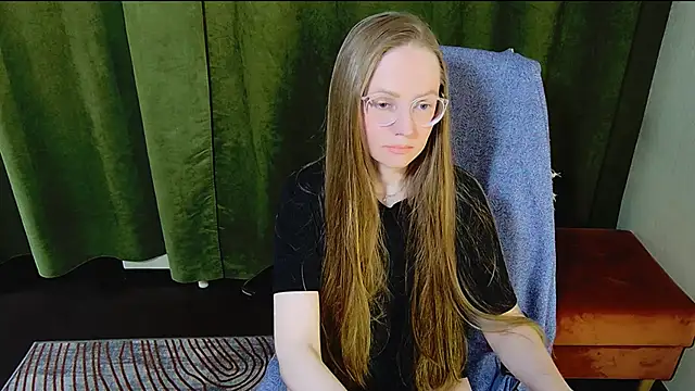 G0LDI online show from 12, 3, 2026