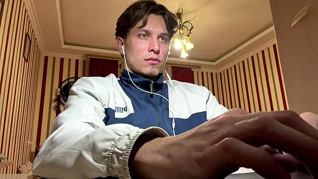 Jimmy1Butler online show from 10, 2, 2026