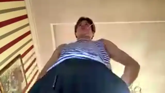 Jimmy1Butler online show from 24, 2, 2026