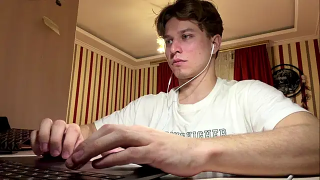 Jimmy1Butler online show from 14, 4, 2026