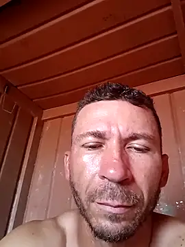 RobertoLuiz84 online show from 12, 2, 2026