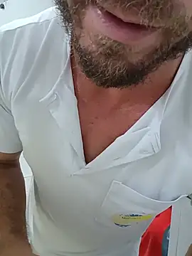 RobertoLuiz84 online show from 14, 5, 2026