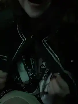 Queen-of-Love online show from 13, 1, 2026