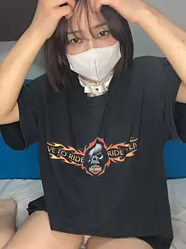 non 5678 online show from 8, 4, 2026