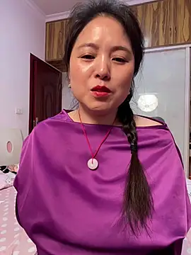 tianwei2567 online show from 17, 5, 2026