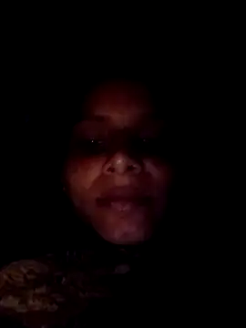 Snapshot of mina_jii chatting on 17, 12, 2025 mina jii online show from 17, 12, 2025