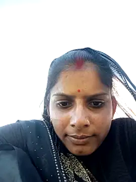 Snapshot of mina_jii chatting on 18, 12, 2025 mina jii online show from 18, 12, 2025